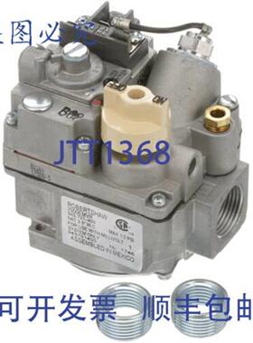 供应控制 300000 BTU 34 FPT IN X 34 FPT OUT 353271-1