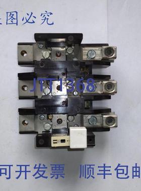 供应ILSCO D1740 18816839 接触件 3极