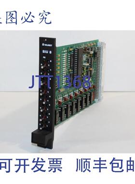 供应VALMET A413140 verM1 BIU8 板