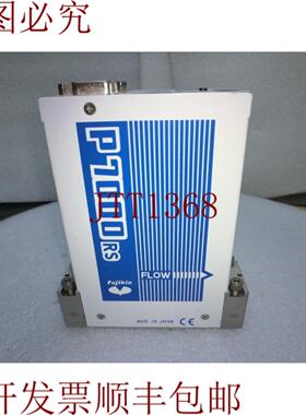 供应Fujikin P7000RS Fcsp7302rw4-4cc2-f50cC4f6-r1 质量流
