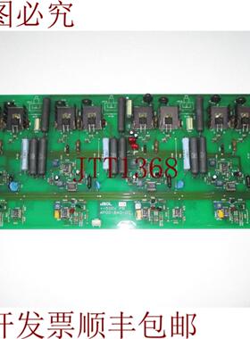 供应Jeol ALN AP001840-00 +-500V PB