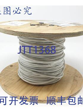 供应Connect-Air W188C 12英寸 188 Str Unsh Plenum 白色