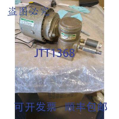 现货供应1550 62N066 115V 60HZ JF85482 1.32AMPS 9 K008