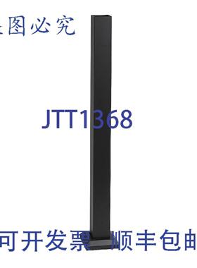 供应Fortress Building Products 51339018 柱 3X39-12 BKSN