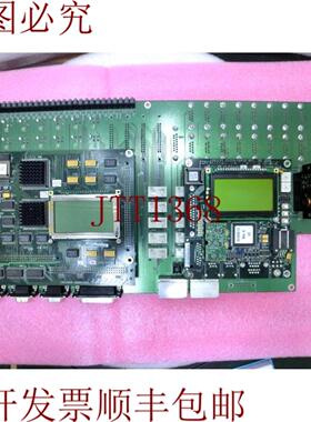 供应泛林研究 810-031325-003 A IGS 主板+810-013872-002+81