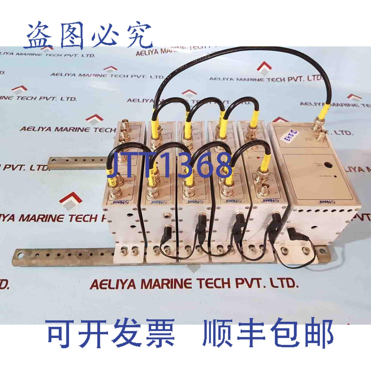 供应海军 Pb3222 电源模块 65va