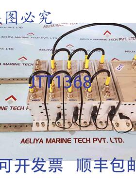 供应海军 Pb3222 电源模块 65va