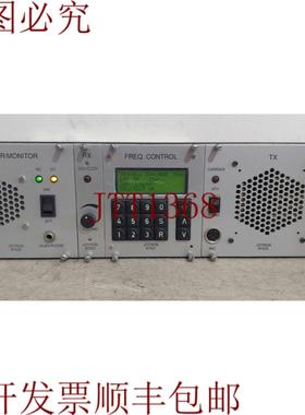 供应Jotron 97020 电源方便 97022 97023 97021 控制优惠