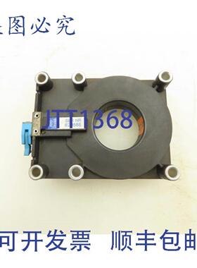 供应ABB SAFW 2500 57408502 电流传感器