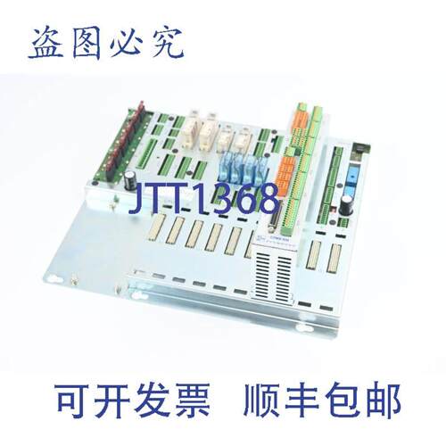 供应Sigmatek 接线电路 CM5V020 12-250-023-K 包括 CTMS020