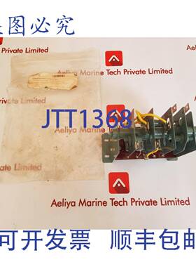 供应INT整流器 F-67608 6A21 硅整流器 启动器 37kw