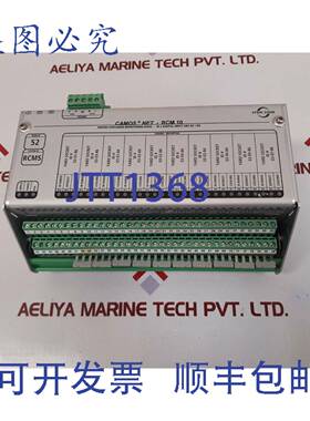 供应Stein sohn camos net- rcm 10 集 b101002a 000000152