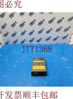 供应Hewlett Packard   85620A 大容量内存模块