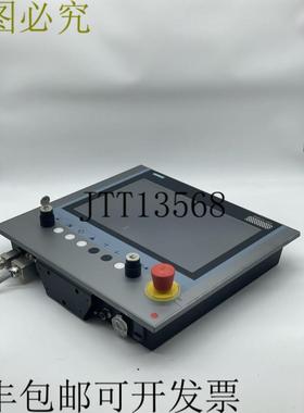 供应IPC477D 6AV7422-5AC00-0AT06AV7 422-5AC00-0AT0