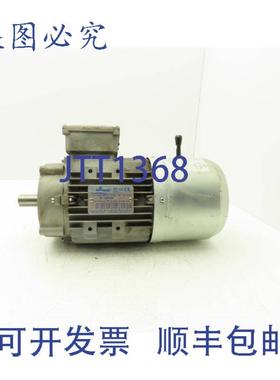 供应MotovarioTB90LA-4制动电机2Hp1720RPM230460VAC3PH140TC