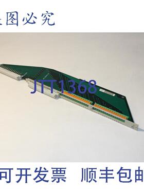 供应 CCCH 接口板