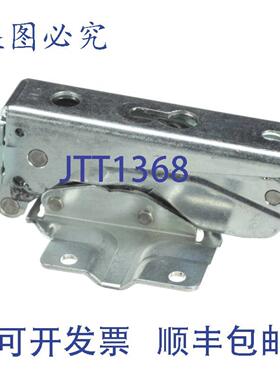 供应Bertazzoni Z370456 底部铰链 12 英寸钢铰链