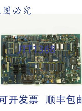 供应VideoJet 375400-02  375080-E 375081-B 主板 PCB 无 9V
