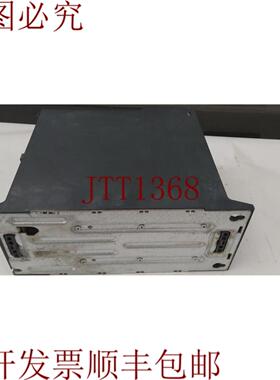 供应132F0059 丹佛斯 VLT 驱动优惠  暴涨