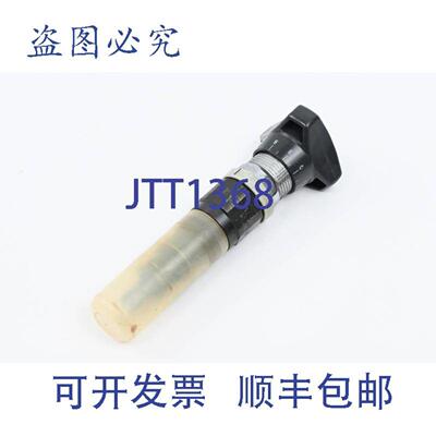 供应Hydronorma Rexroth 泄压阀 DBKa6K1825 DBK