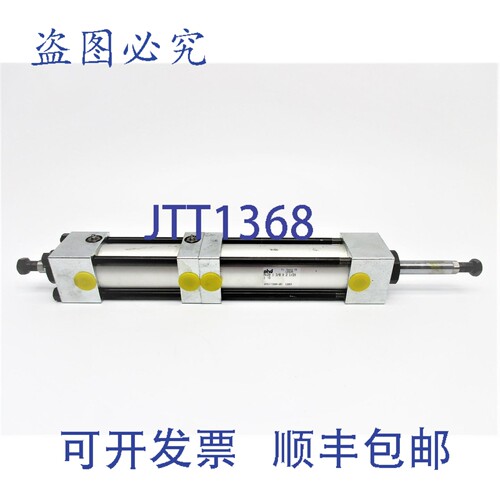 现货供应PHD AV2B-1-3/8X2-1/2X-1-D NSNP