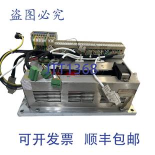 G366E014 080410463 922A amp;ndash 917 供应MOOG伺服阀