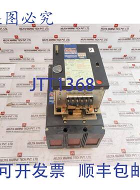 供应Terasaki  TL-800F 断路器带电动操作器TMC9B 700A