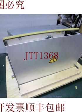 供应24010757220 MVT 无油 240108 90960$6708