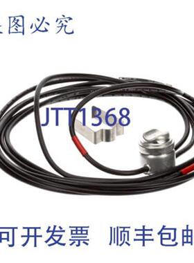 供应HUSSMANN 03S337 恒温器 制冷 友好型安装