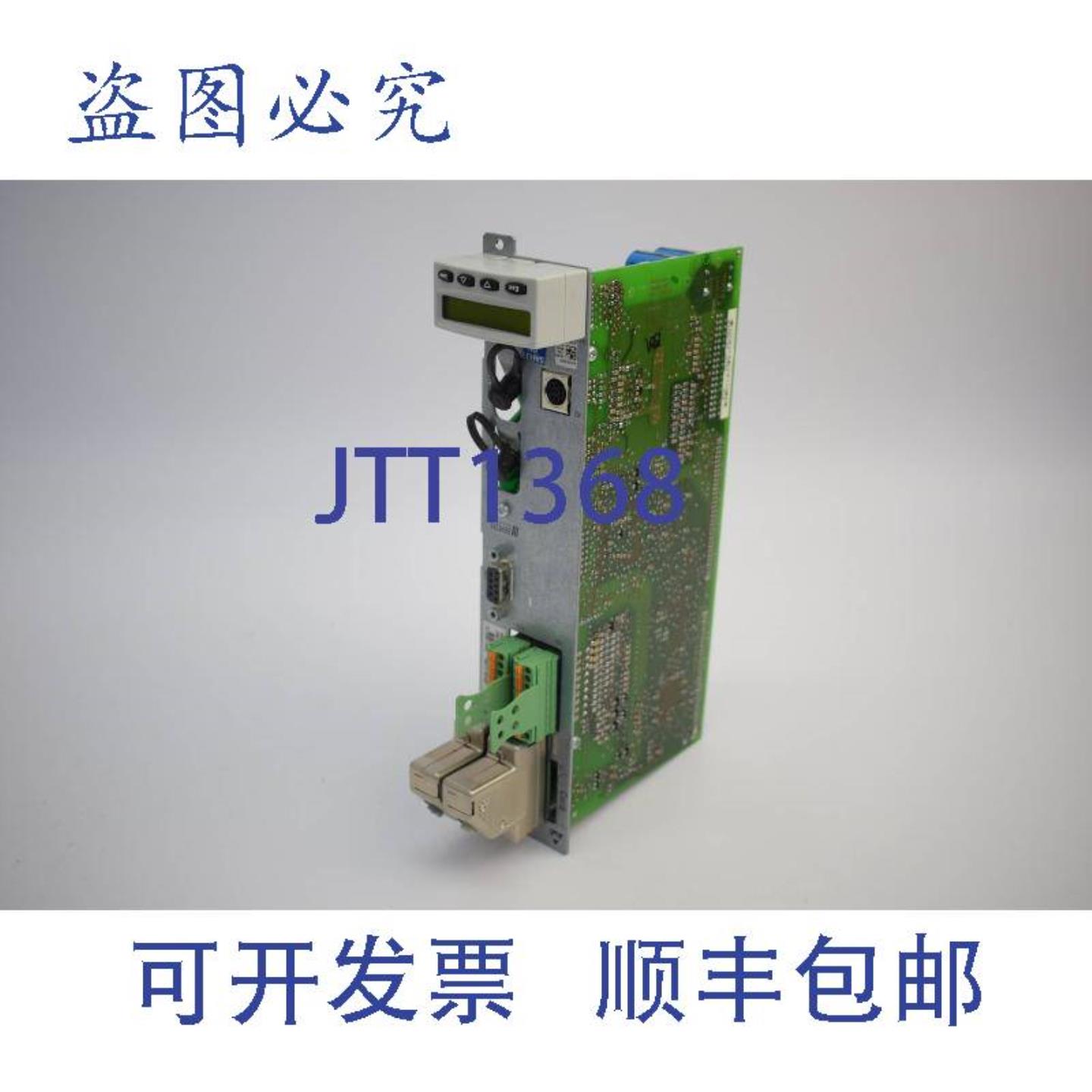 供应力士乐CSH011C-SE-EN2-EN1-NNN-S1-S-NN-FW06W43R911308111