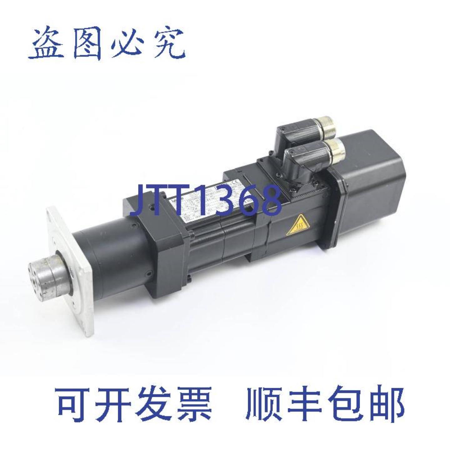 供应Lenze3发动机MCS06C41-SVMP1-A11N-ST5S00N-R3SU及变速箱G70A