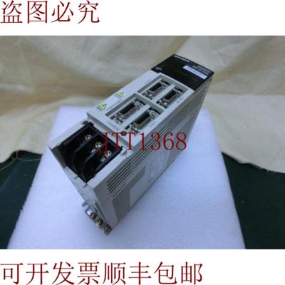 供应三菱 MR-J2-20A 伺服器无Couverture无Utilisé 42