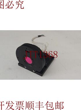 供应BDR 064-01-005438 模块 BCM0UM1B48M221B 优惠  暴涨