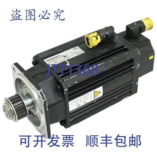 056 5同步伺服电机DSD056M64U455 供应handtmann DSD