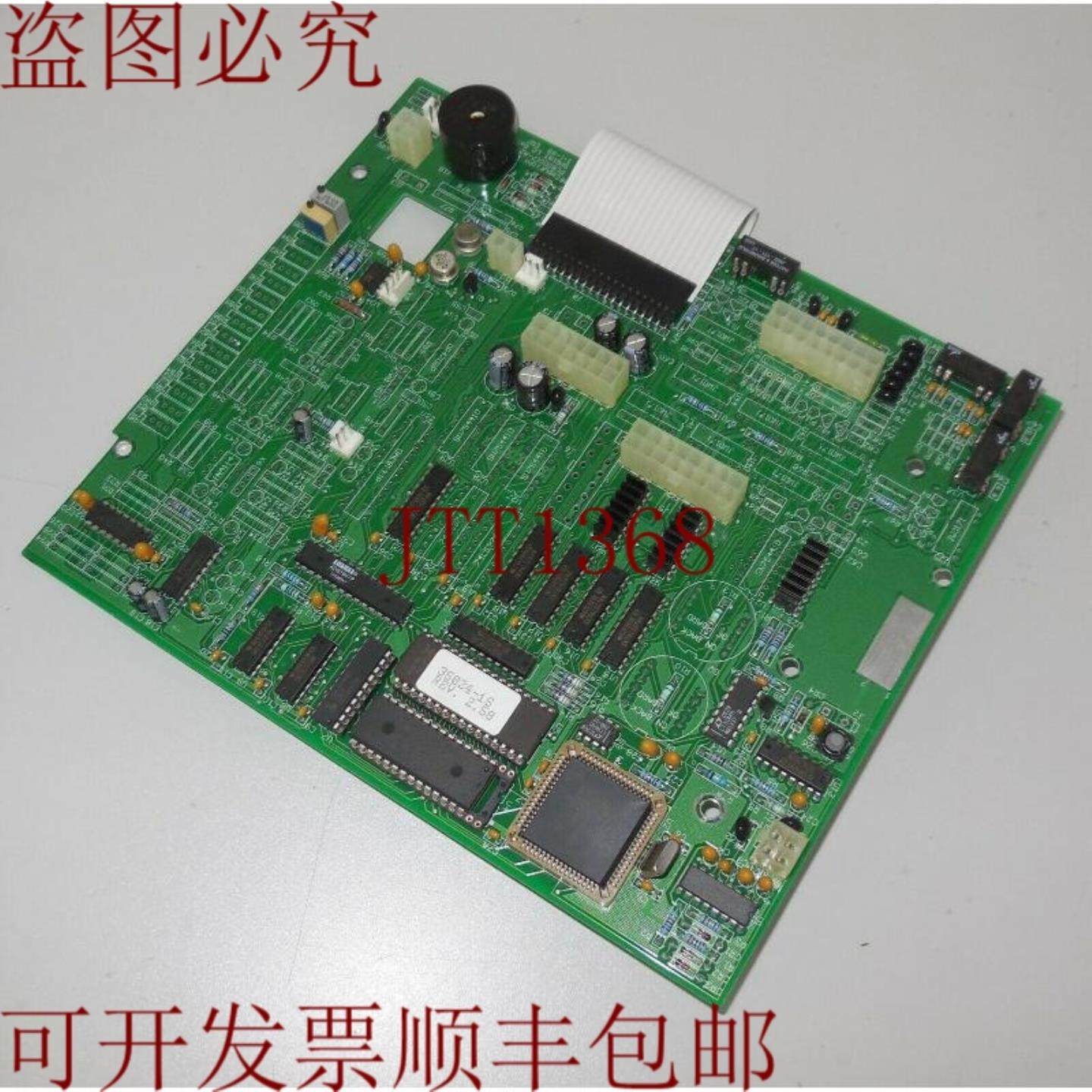 供应Sprint LC PCB00017-A2 35024-1SLC-PO多仪