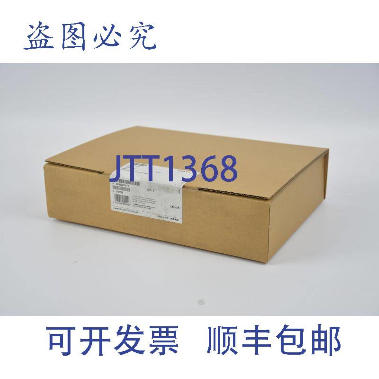 供应Simatic IPC 硬盘 35 英寸 SATA 250GB 机架 A5E30479871