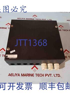 供应Shipmate RS 22012开关电源