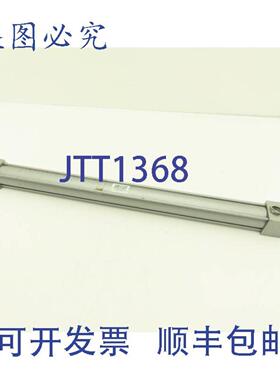 供应Sheffer 1 12MHC22CR 液压缸 1-12 缸径 22 行程 2000psi