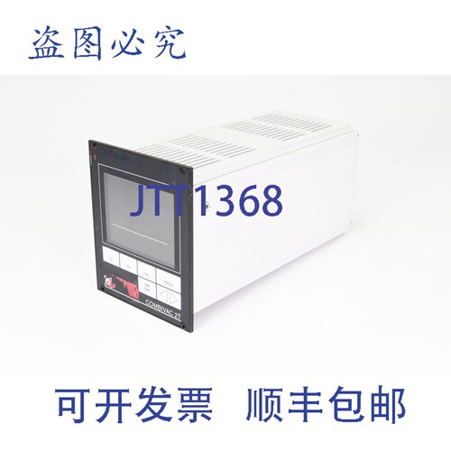 现货供应LEYBOLD 230000，COMBIVAC 2T，被动式真空计控制器