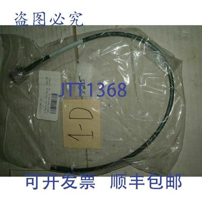 供应NiB TALLEY N 型转 SMA 型LMR195 线缆18 英寸 CXTA1