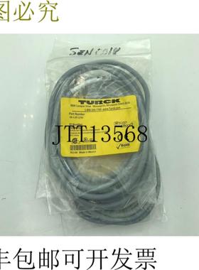 供应X4前 RK 44T-2SV  RK44T2SV