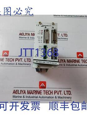 供应Steag Hamatech Bn 66483368 运动控制器 Esr A10066