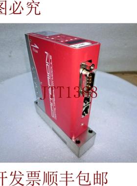 供应HoribaSTEC D213-S 流量控制Lam Research 788-170019-3