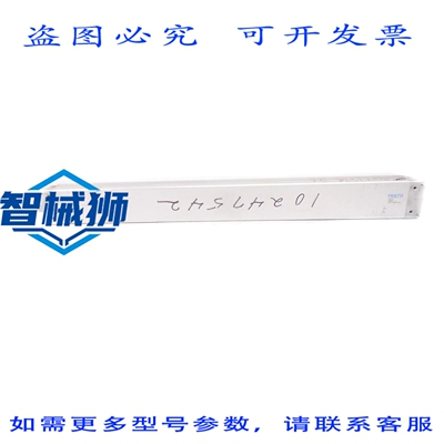 原装供应 费斯托 DZH-63-900-PPV-A 145PSI NSNP