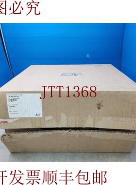 供应ACS CM-3-BE-M0-EGL SPIIPlus CM-3 大功率 3 轴运动控制