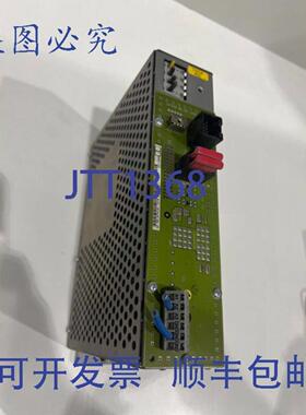 供应海德堡 Ascm 48 PCB 00 785037801 SCFB 48