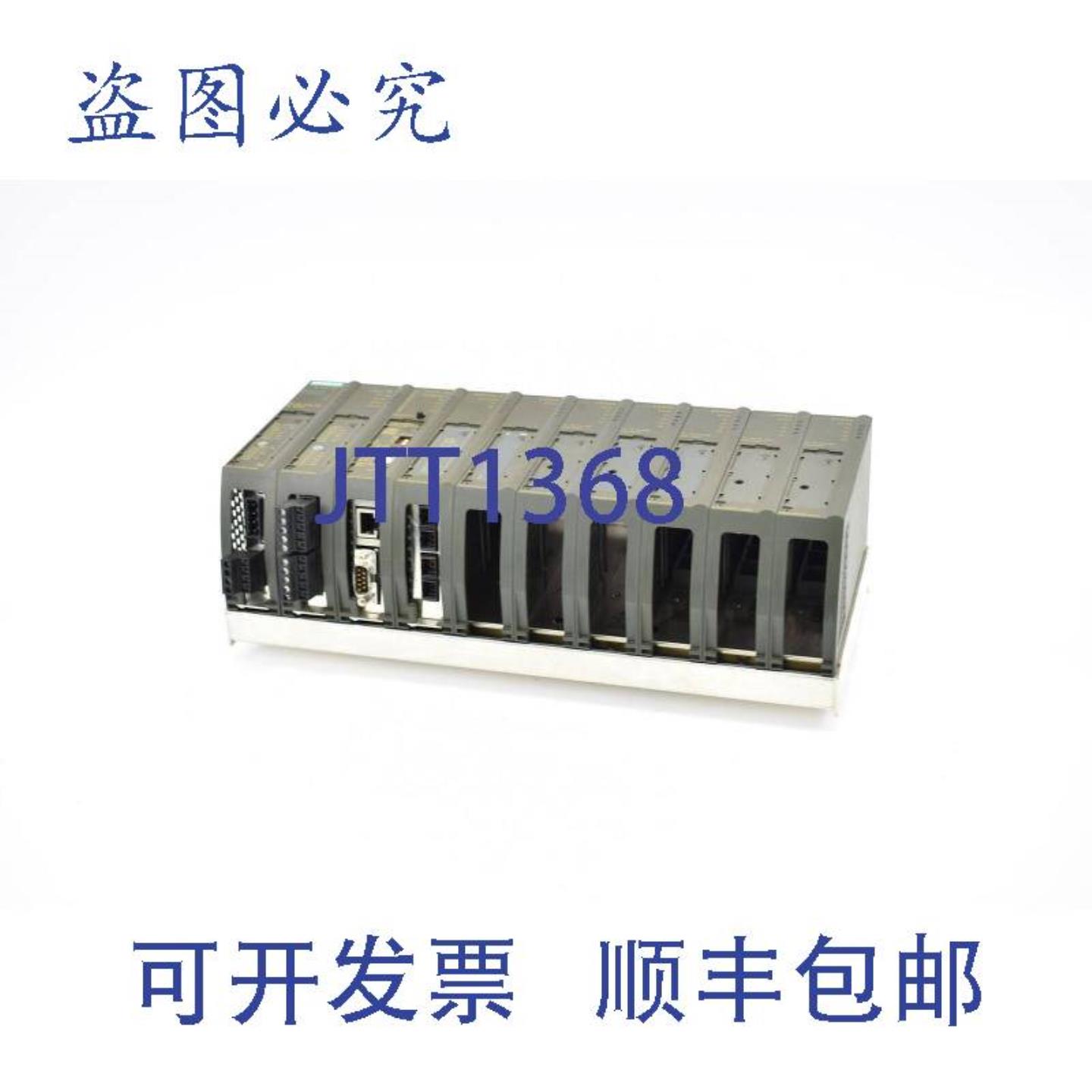 供应SimaticNET6GK5414-3FC00-2AA26GK5414-3FC00-2AA2+导轨