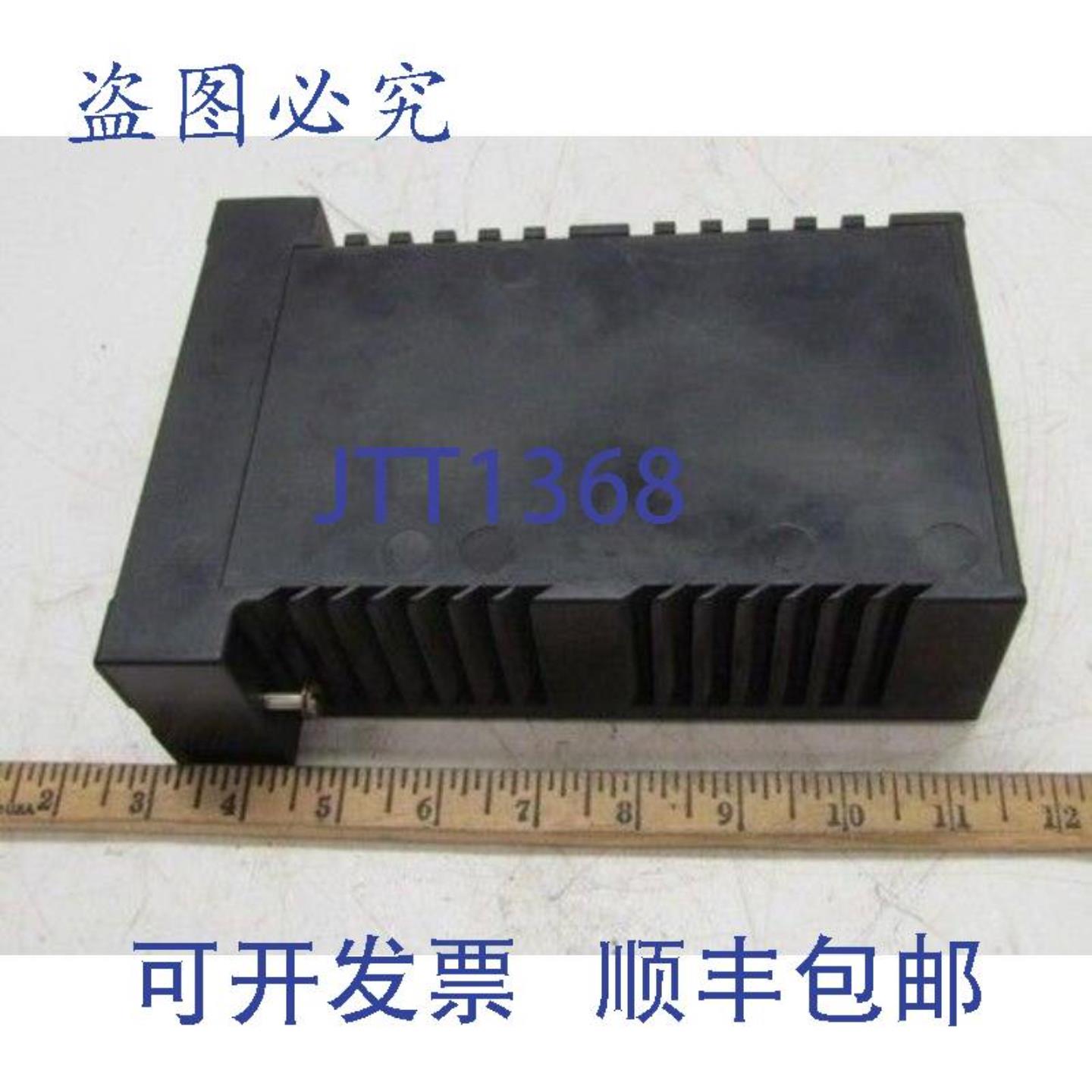 供应Reliance  0-49040-2 Cardpak整流器