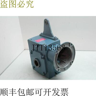 供应Electra-Gear 9E-30112-BA Power Tech 58 Nema 56C 10