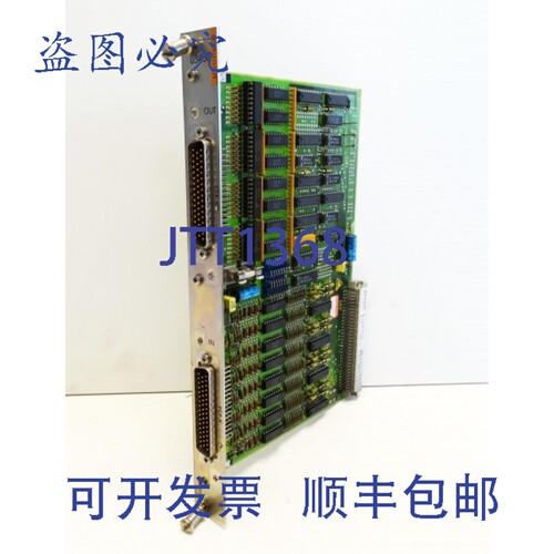 现货供应6FX1111-4AC00 6FX1 111-4AC00 E:A